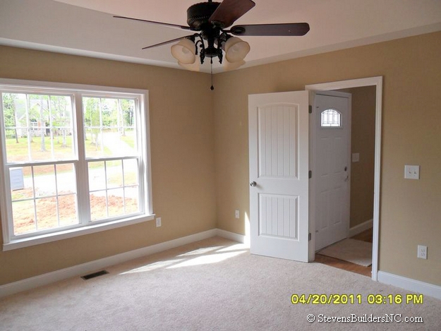 160 TWIN CREEKS 01 160 TWIN CREEKS 01